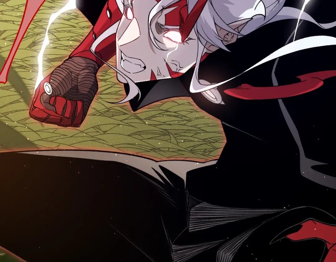 第112话 幻术稚鸟 第79页