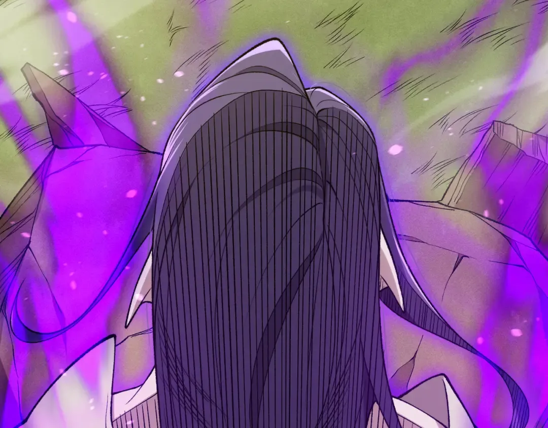第113话 超七鳍恶魔稚鸟 第5页