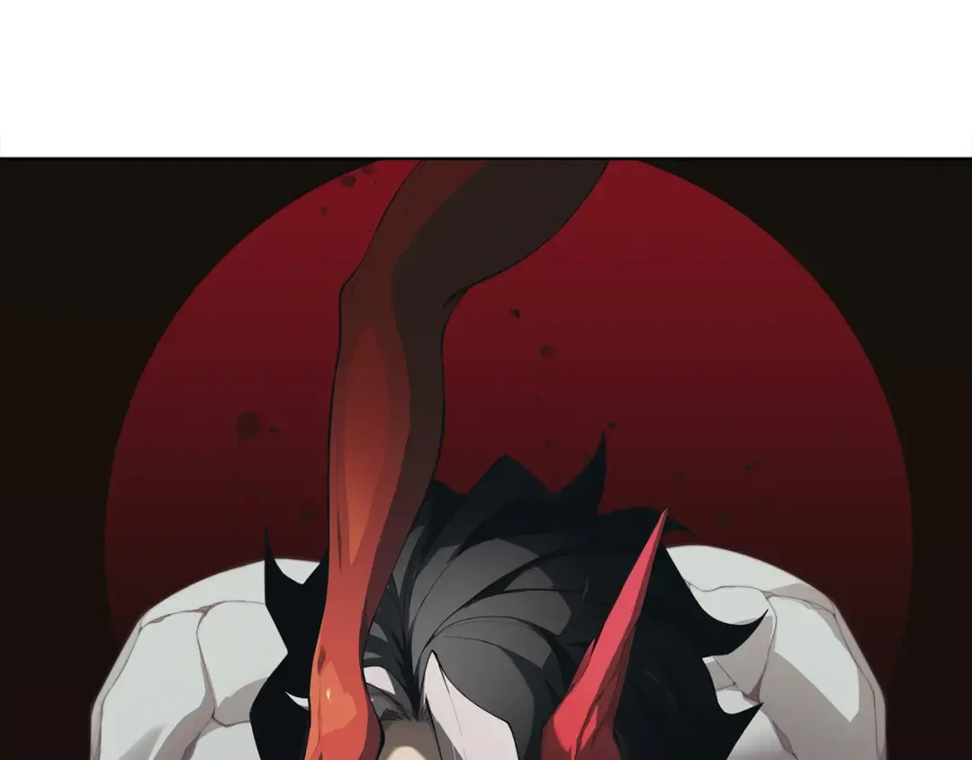 第113话 超七鳍恶魔稚鸟 第7页