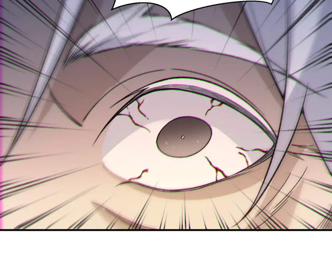 第113话 超七鳍恶魔稚鸟 第35页