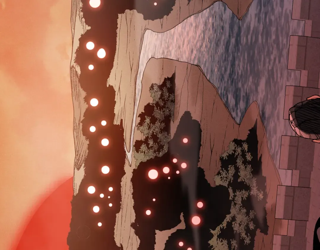 第113话 超七鳍恶魔稚鸟 第37页