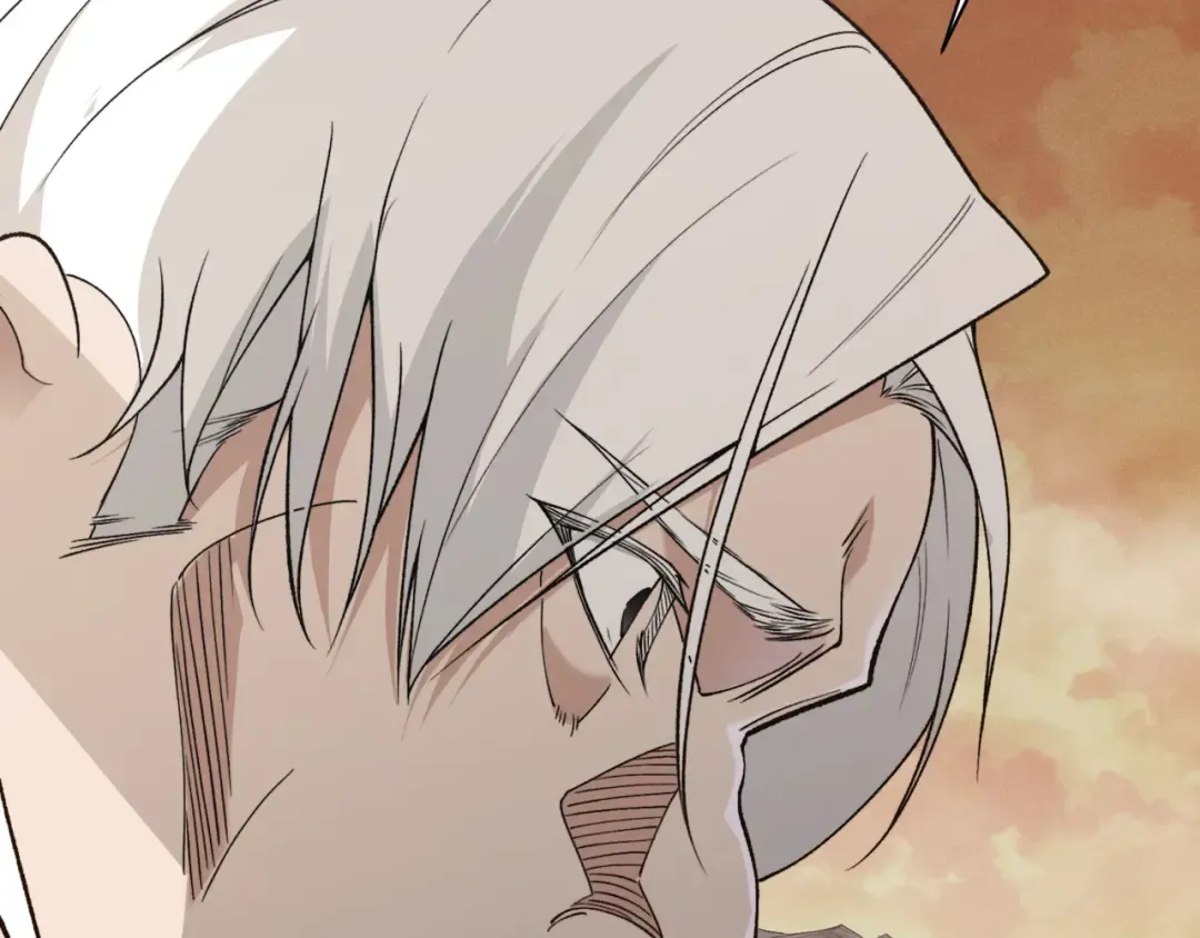 第113话 超七鳍恶魔稚鸟 第46页