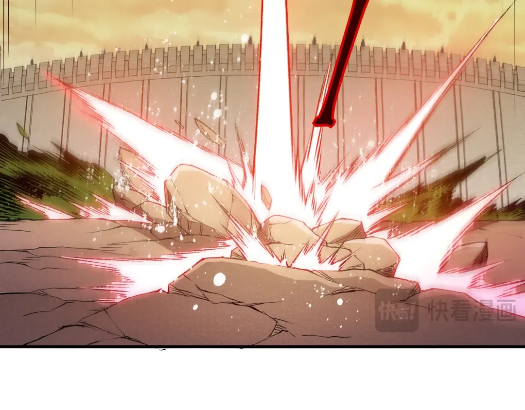 第113话 超七鳍恶魔稚鸟 第59页
