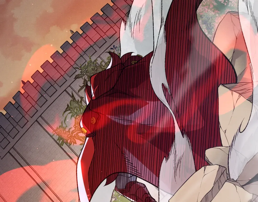 第113话 超七鳍恶魔稚鸟 第61页