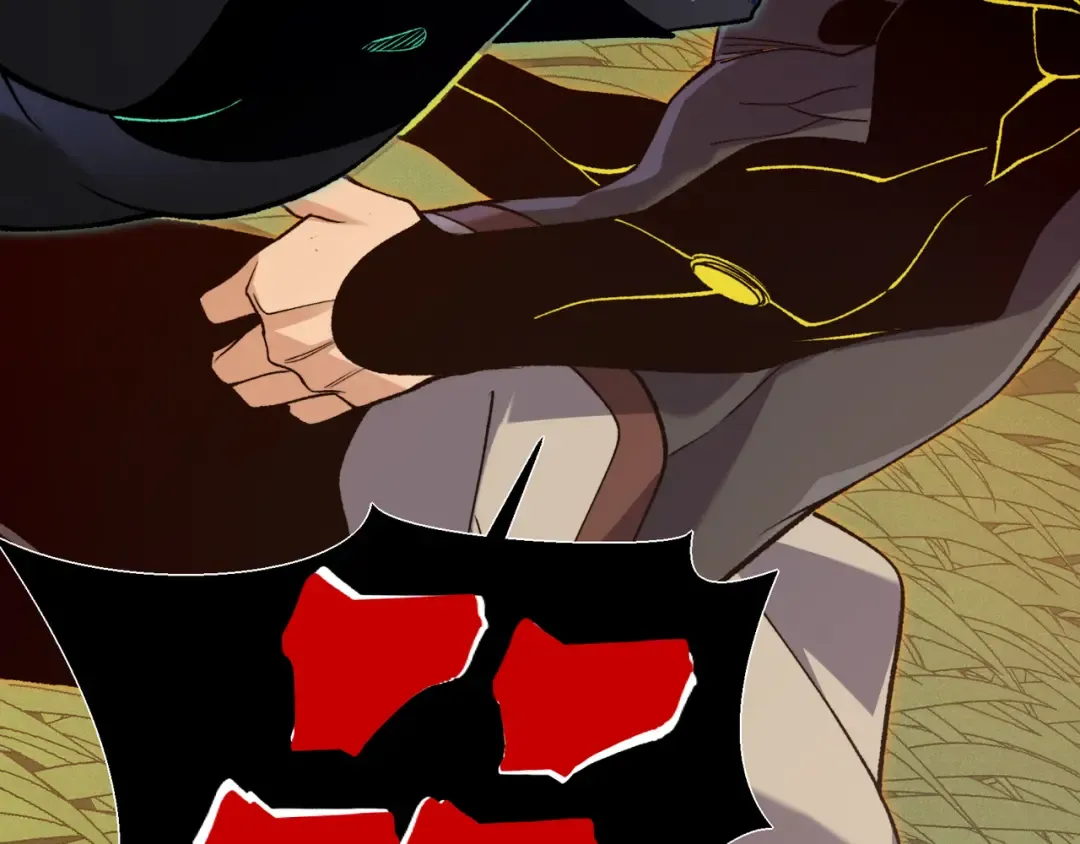 第113话 超七鳍恶魔稚鸟 第86页