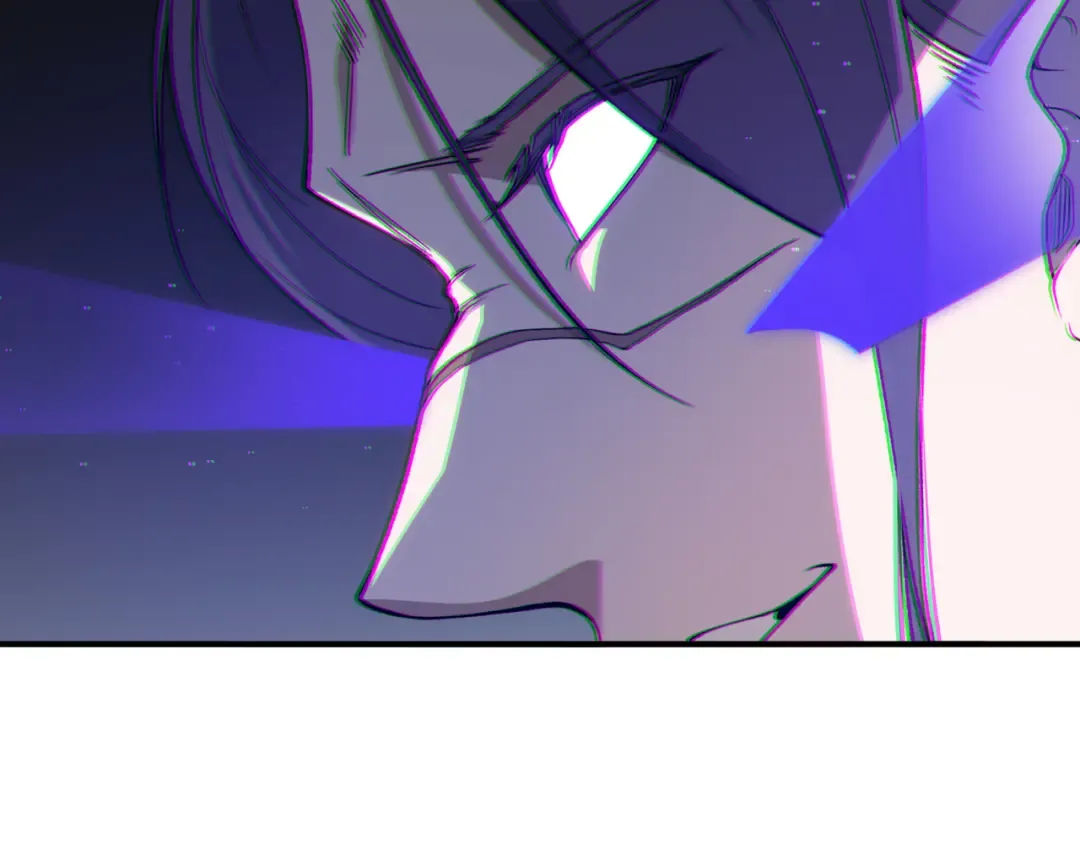 第113话 超七鳍恶魔稚鸟 第101页