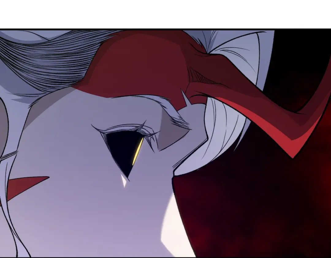 第113话 超七鳍恶魔稚鸟 第106页