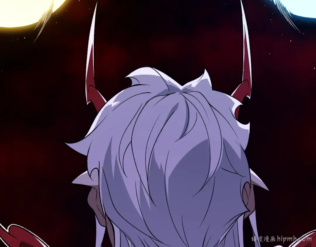 第113话 超七鳍恶魔稚鸟 第112页
