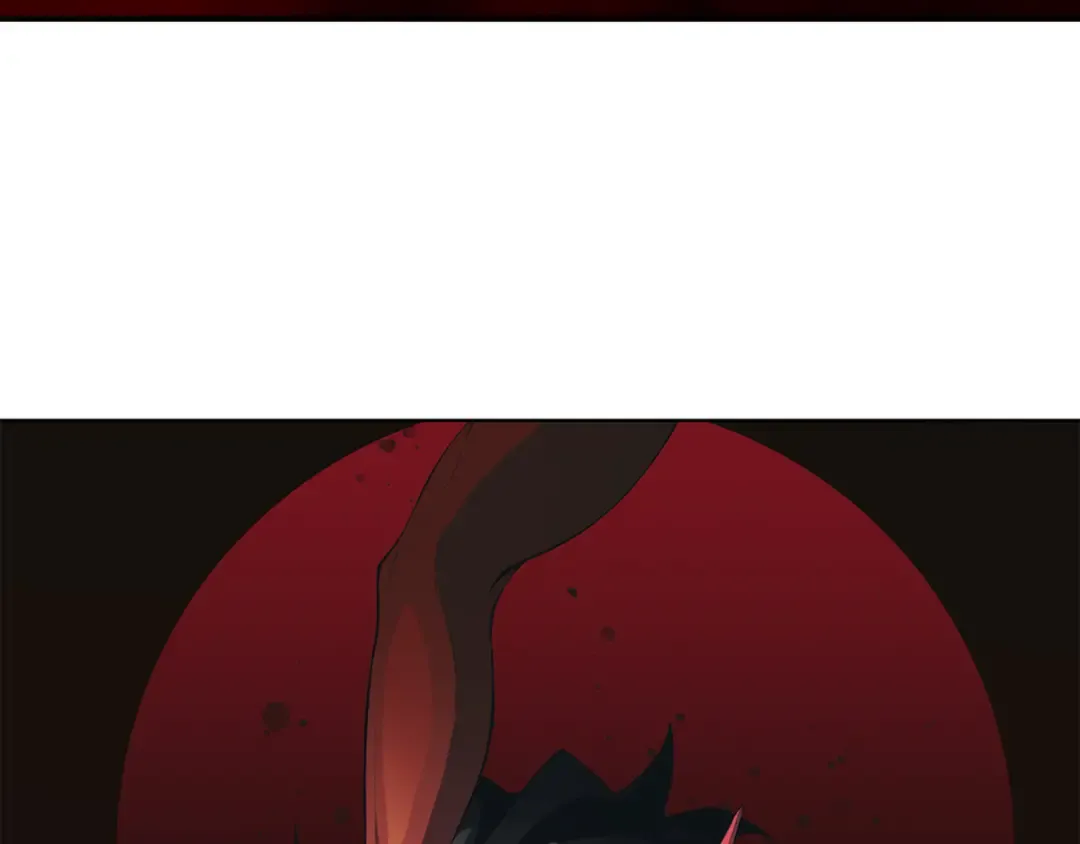 第114话 幻境之困 第10页