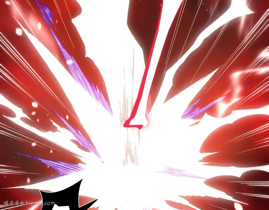 第114话 幻境之困 第24页