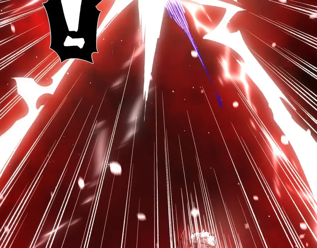 第114话 幻境之困 第25页