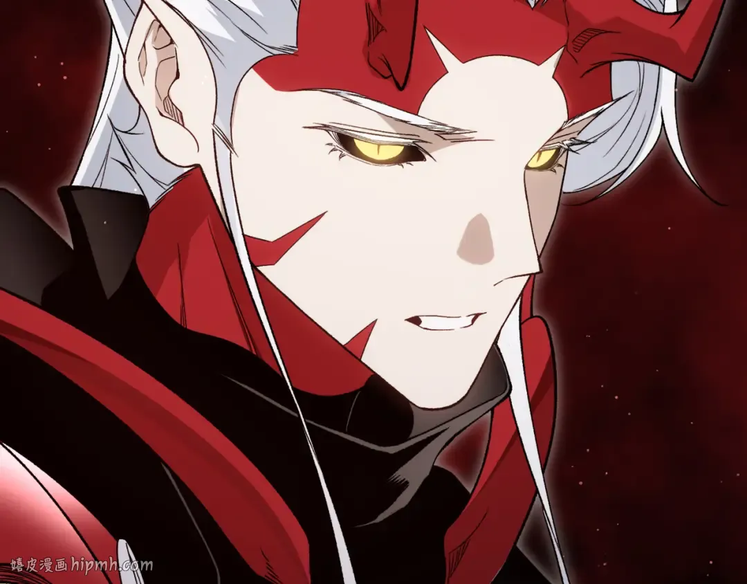 第114话 幻境之困 第32页