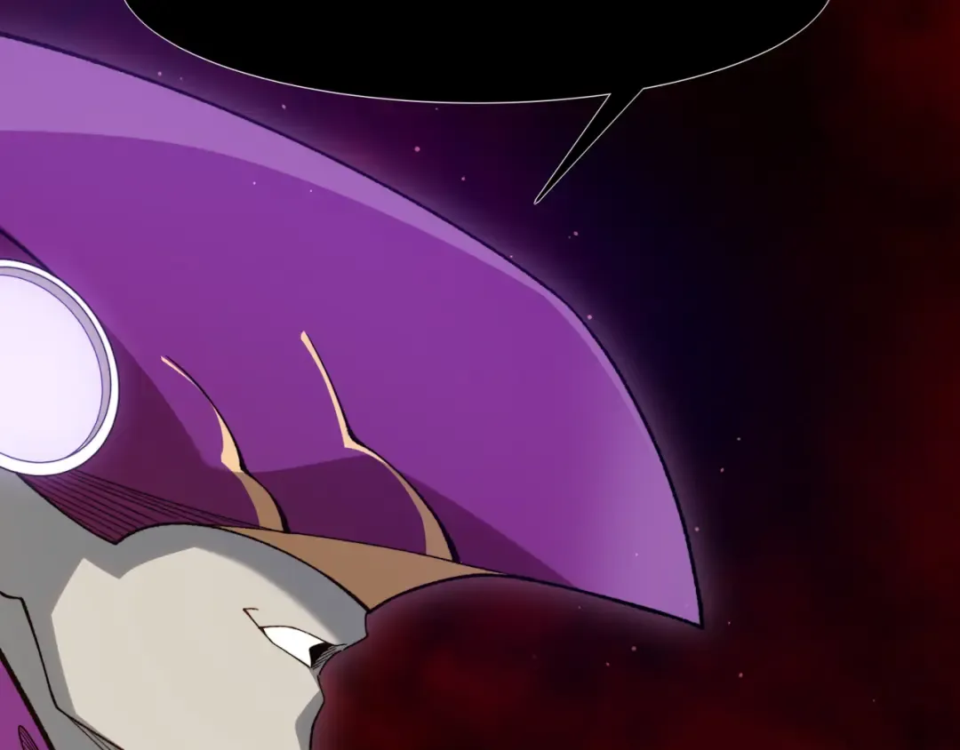 第114话 幻境之困 第37页