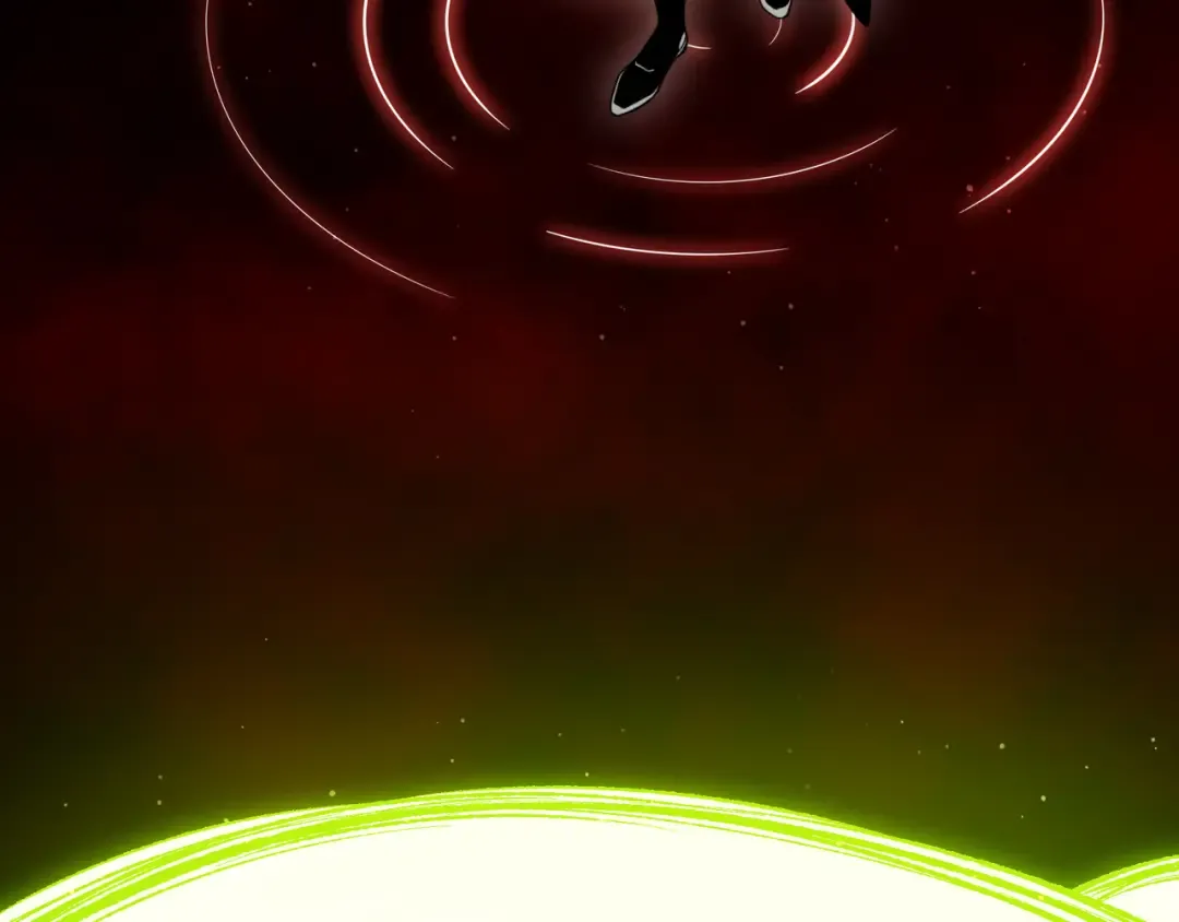 第114话 幻境之困 第41页