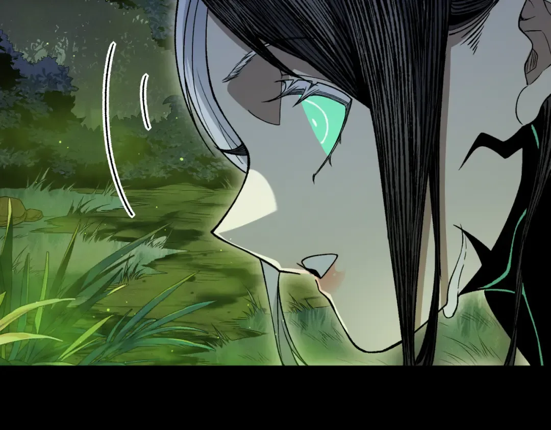 第114话 幻境之困 第58页