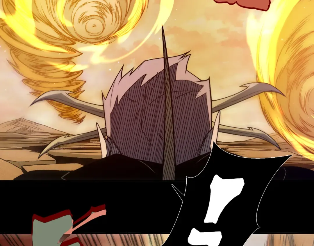第114话 幻境之困 第68页