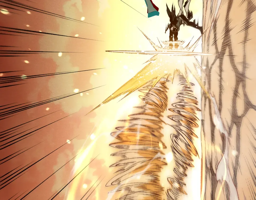 第114话 幻境之困 第70页