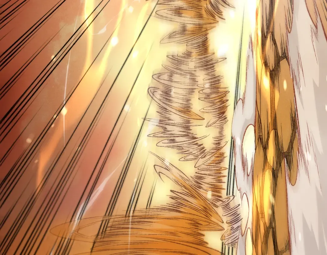 第114话 幻境之困 第71页