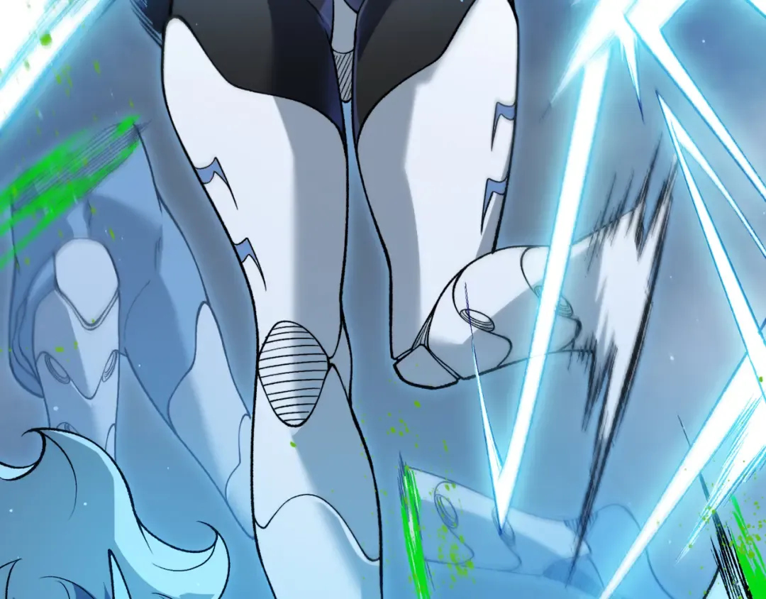 第114话 幻境之困 第87页