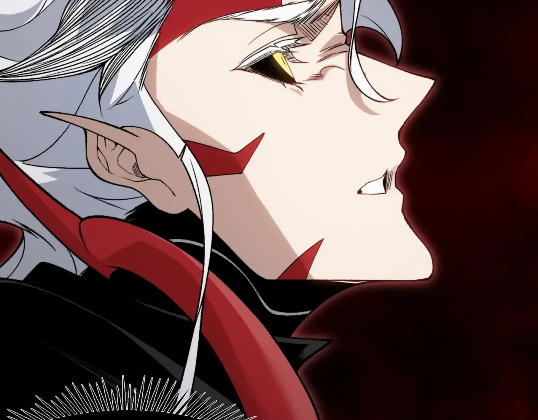 第114话 幻境之困 第108页