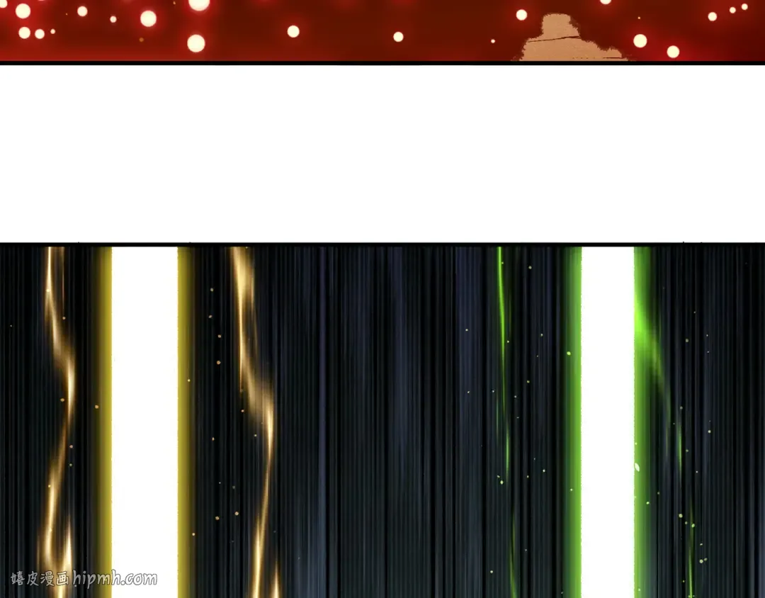 第114话 幻境之困 第128页