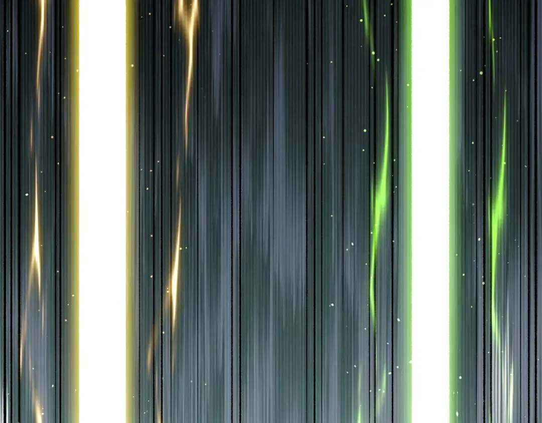 第114话 幻境之困 第129页