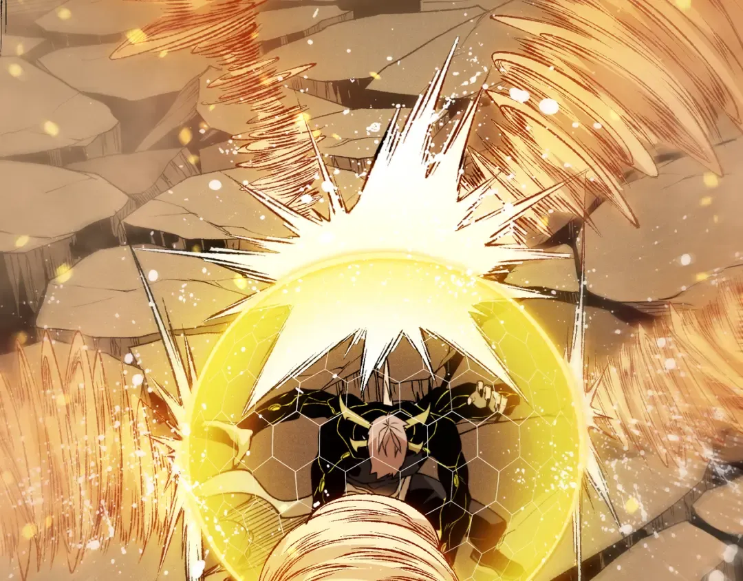 第115话 雷电破幻术 第38页