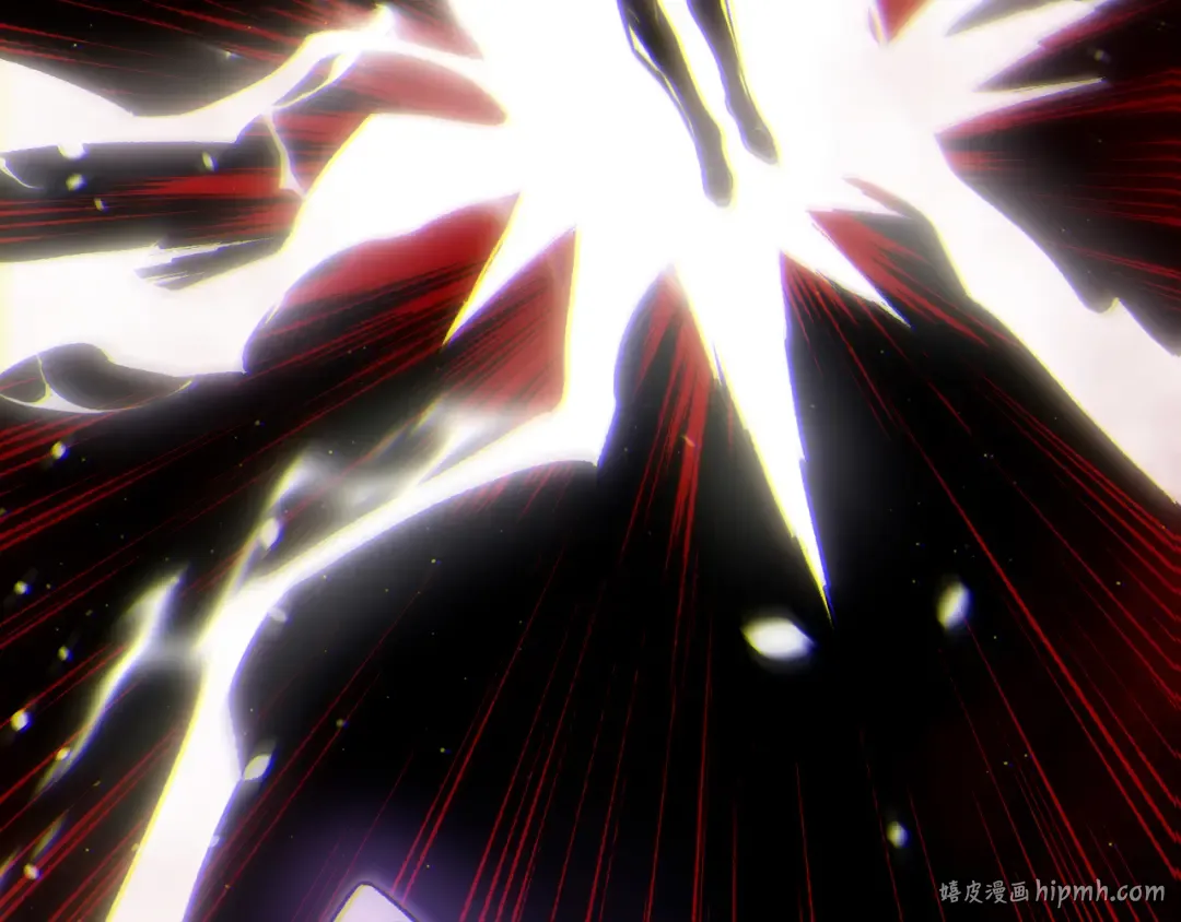 第115话 雷电破幻术 第56页