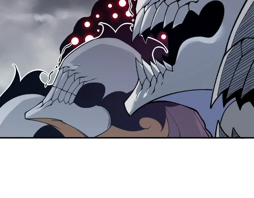 第115话 雷电破幻术 第99页