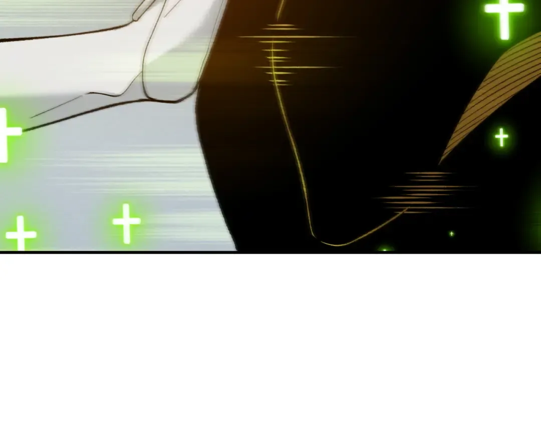 第115话 雷电破幻术 第127页