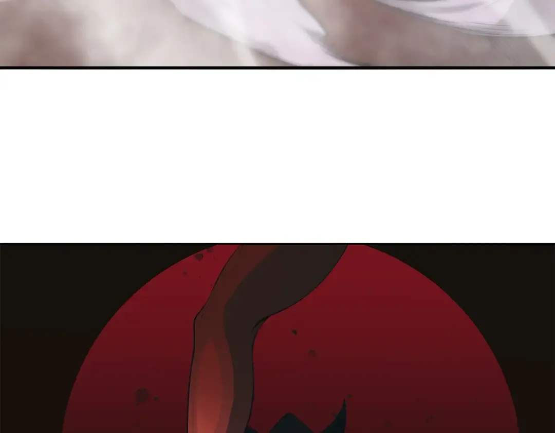 第116话 可怕的痛苦黑洞 第6页