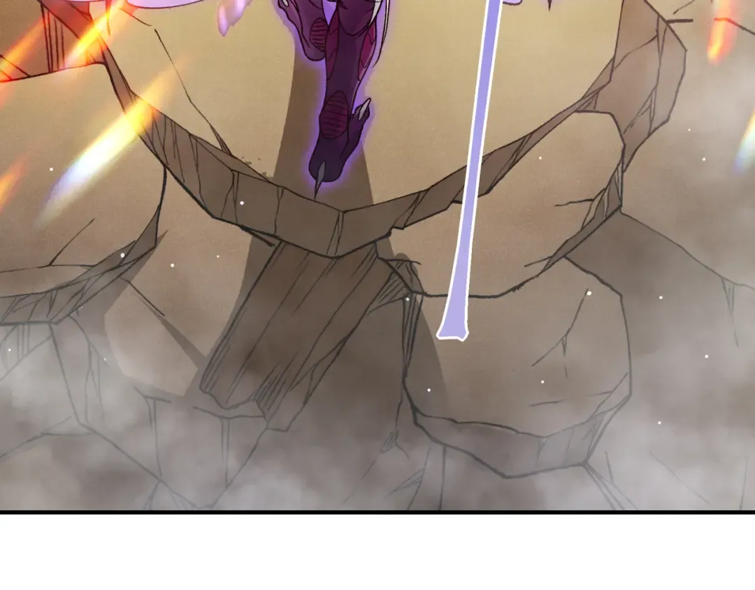 第116话 可怕的痛苦黑洞 第25页