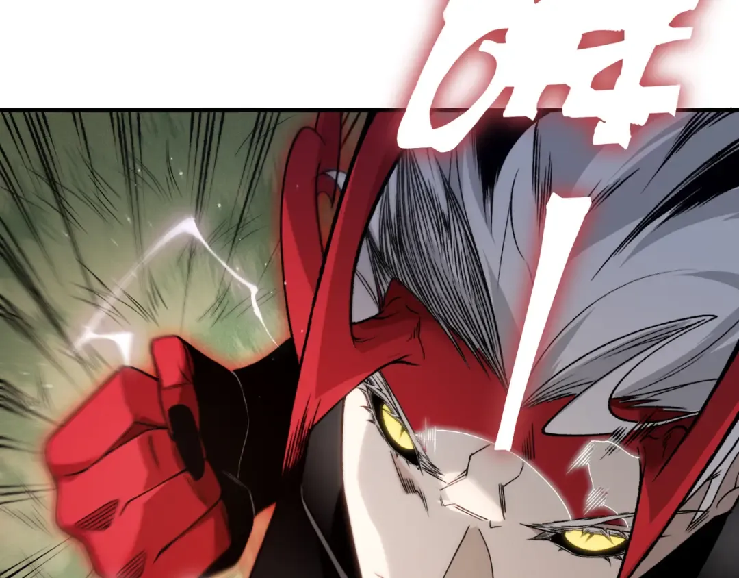 第116话 可怕的痛苦黑洞 第52页