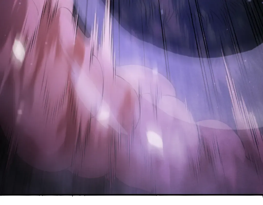 第116话 可怕的痛苦黑洞 第57页