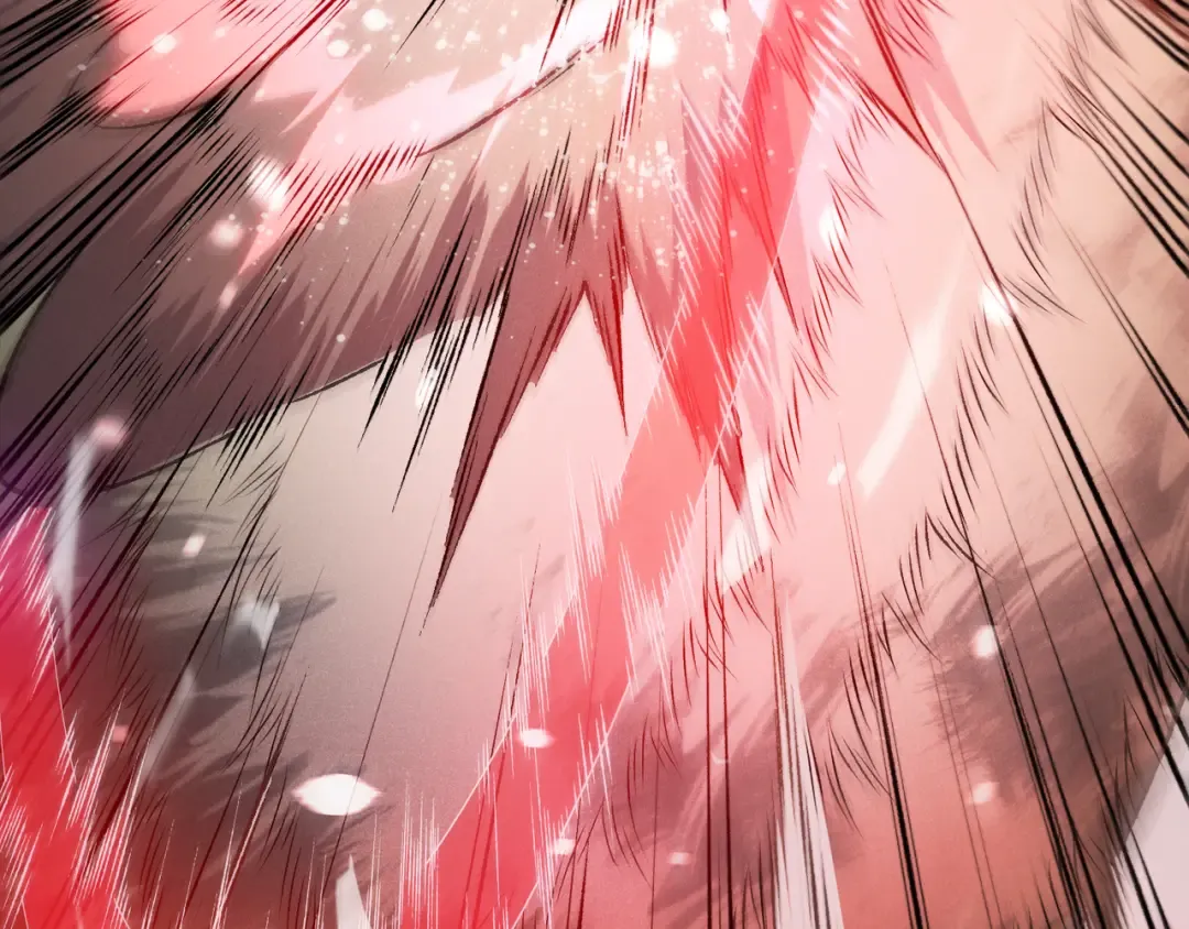第116话 可怕的痛苦黑洞 第65页