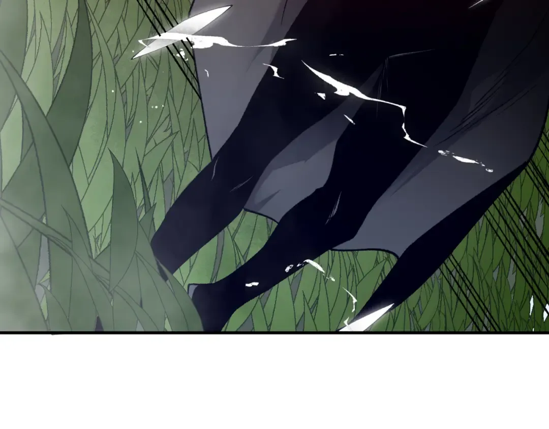 第116话 可怕的痛苦黑洞 第89页