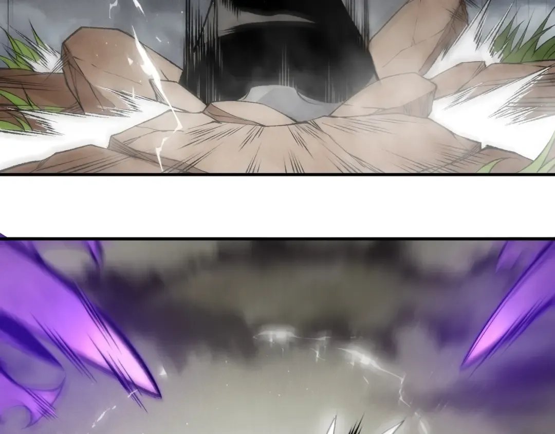 第116话 可怕的痛苦黑洞 第114页