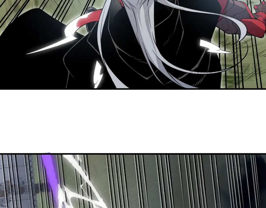 第116话 可怕的痛苦黑洞 第130页