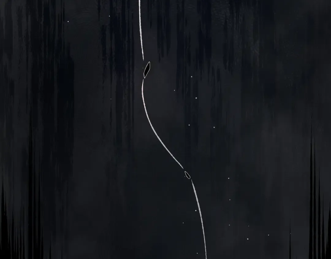 第117话 最强幻术！ 第79页