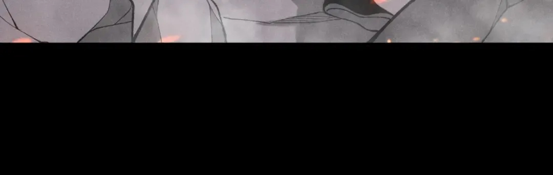 第117话 最强幻术！ 第111页