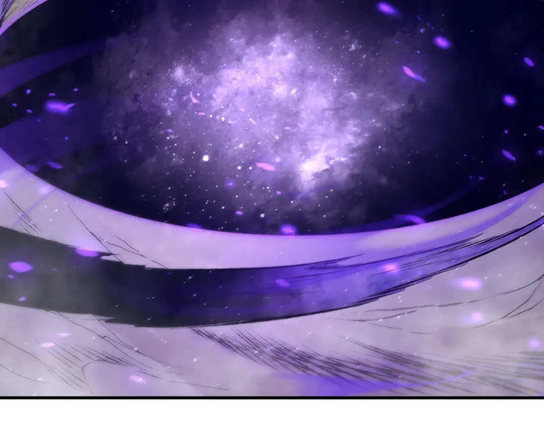 第117话 最强幻术！ 第127页
