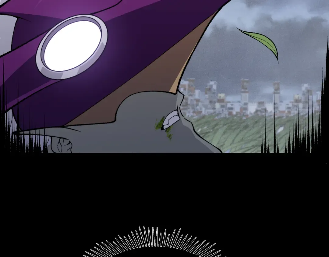 第117话 最强幻术！ 第129页