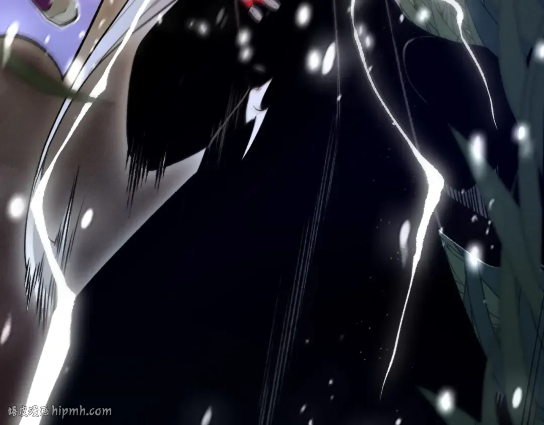 第117话 最强幻术！ 第152页