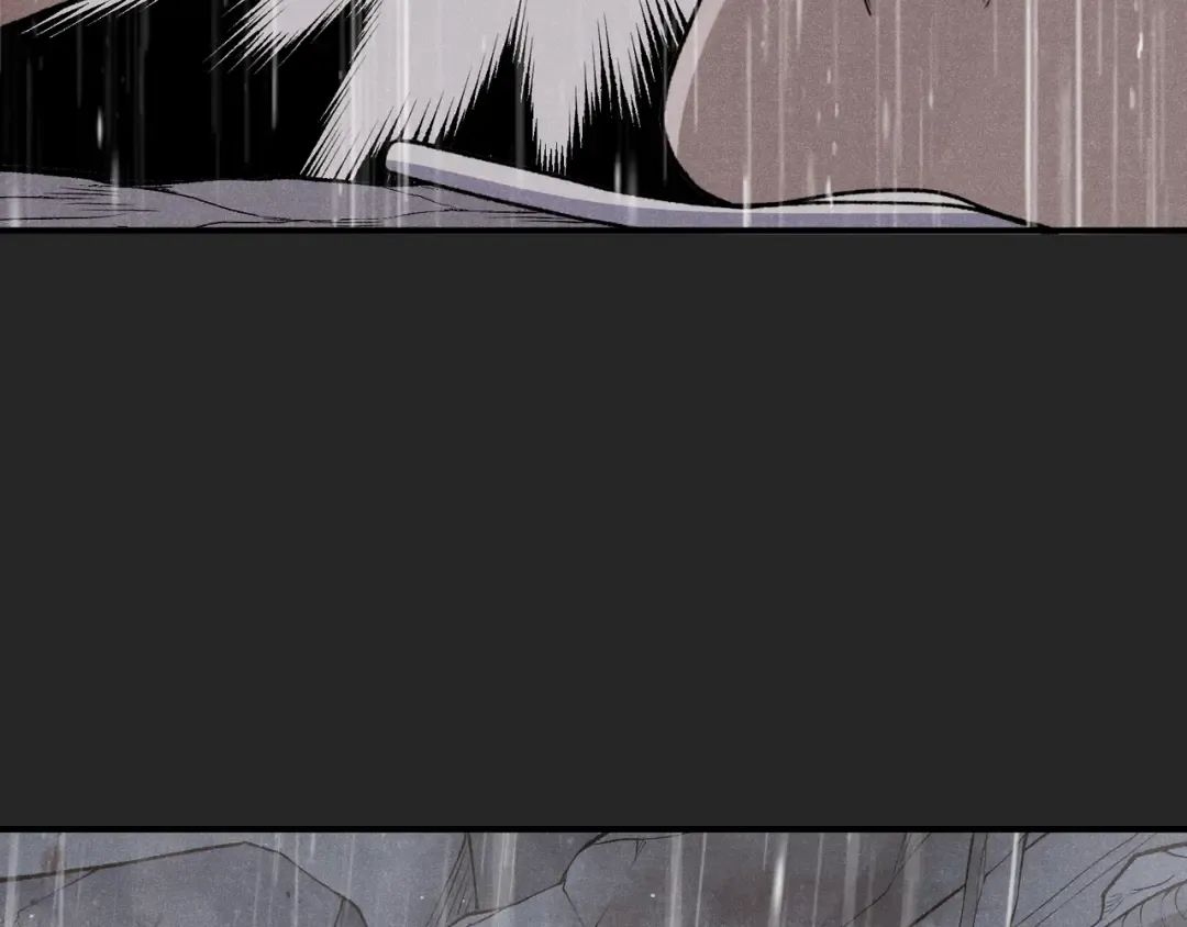 第118话 雨中的记忆 第29页