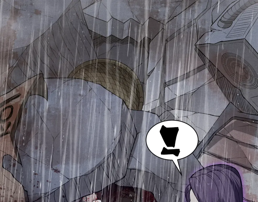 第118话 雨中的记忆 第30页