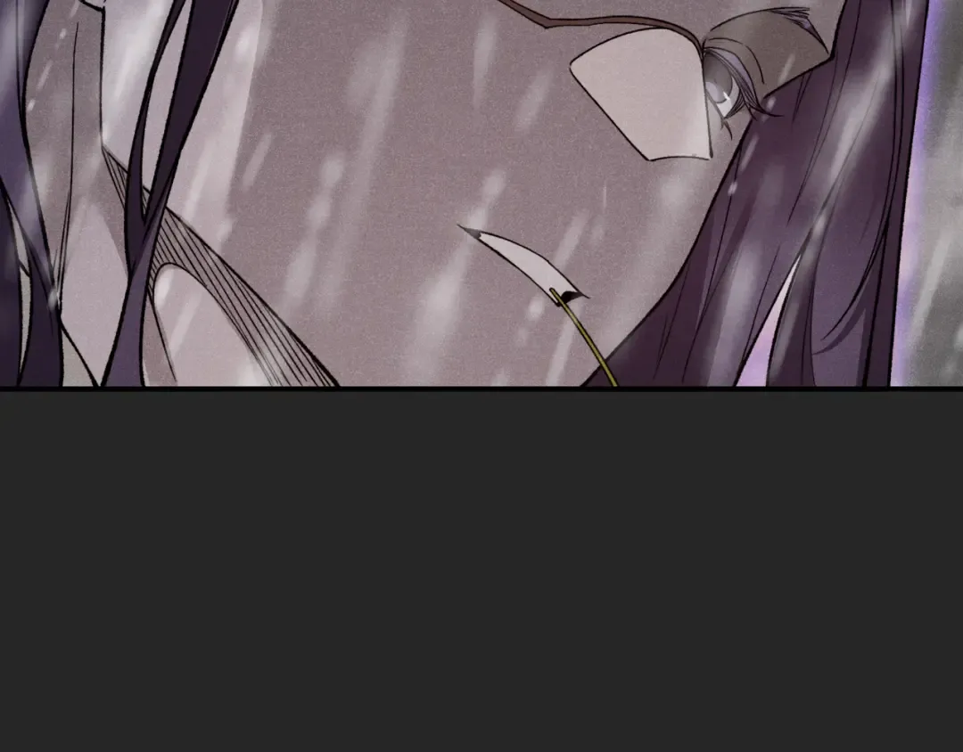 第118话 雨中的记忆 第36页