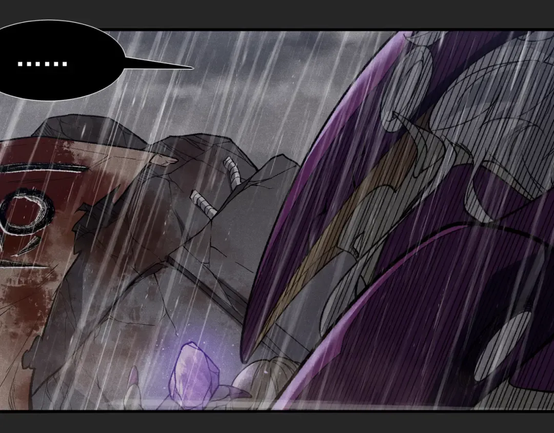 第118话 雨中的记忆 第54页