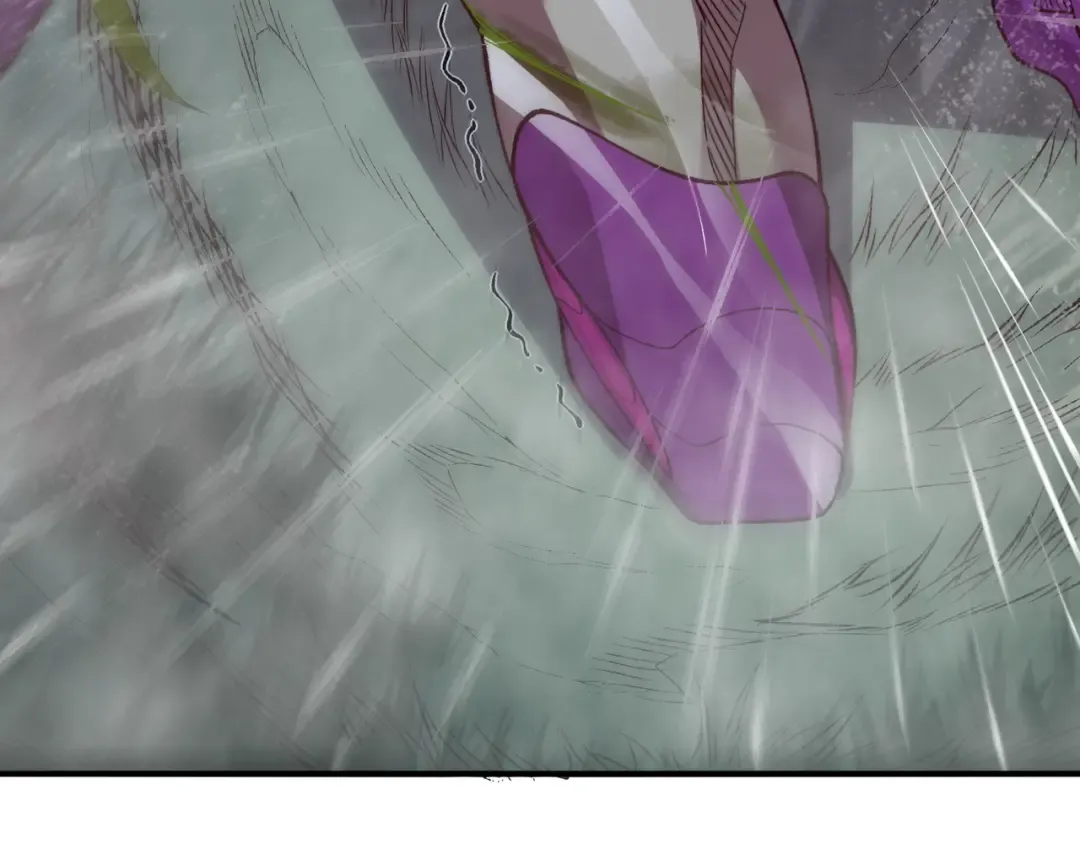 第118话 雨中的记忆 第65页