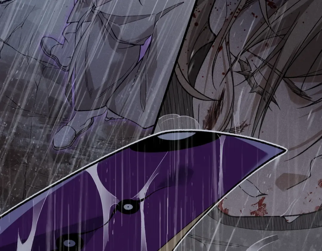 第118话 雨中的记忆 第68页