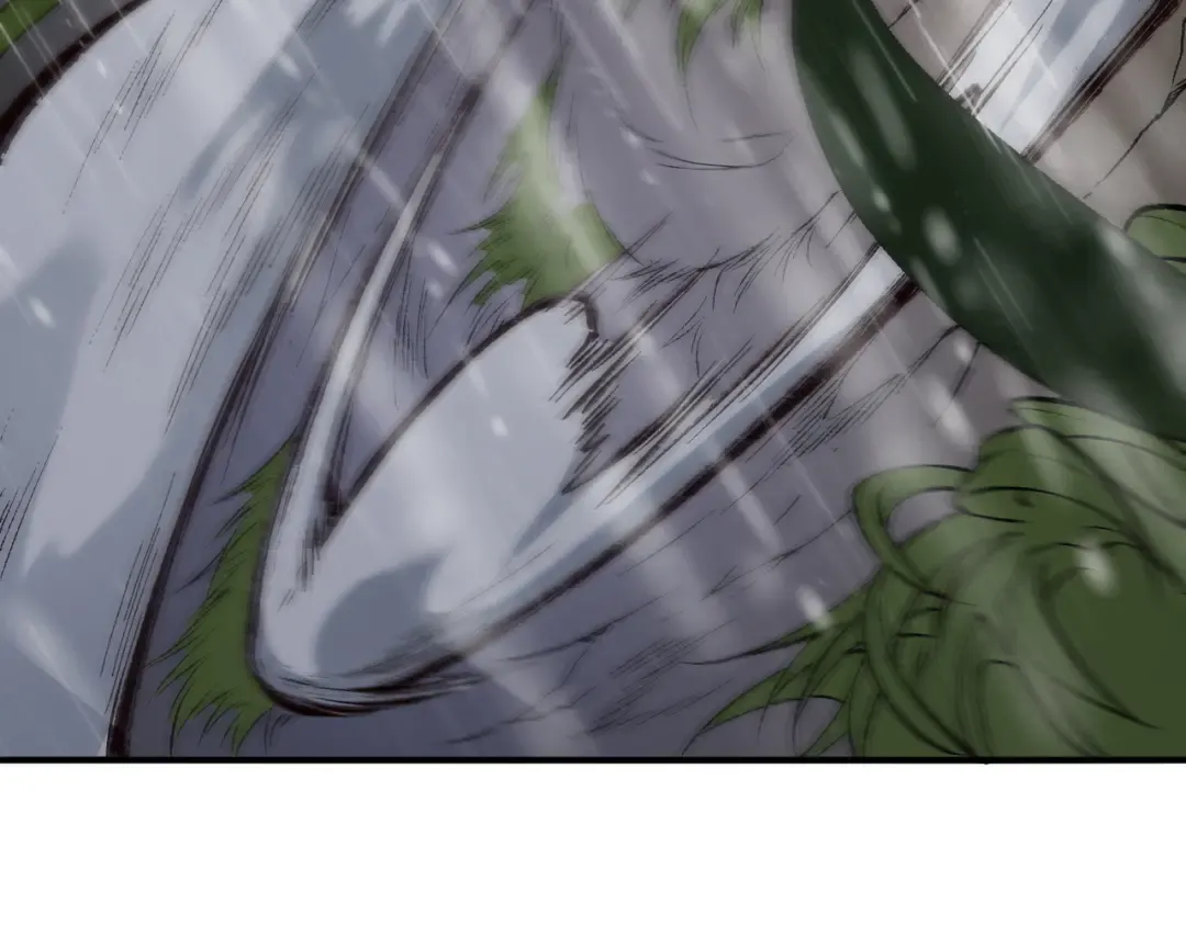 第118话 雨中的记忆 第117页